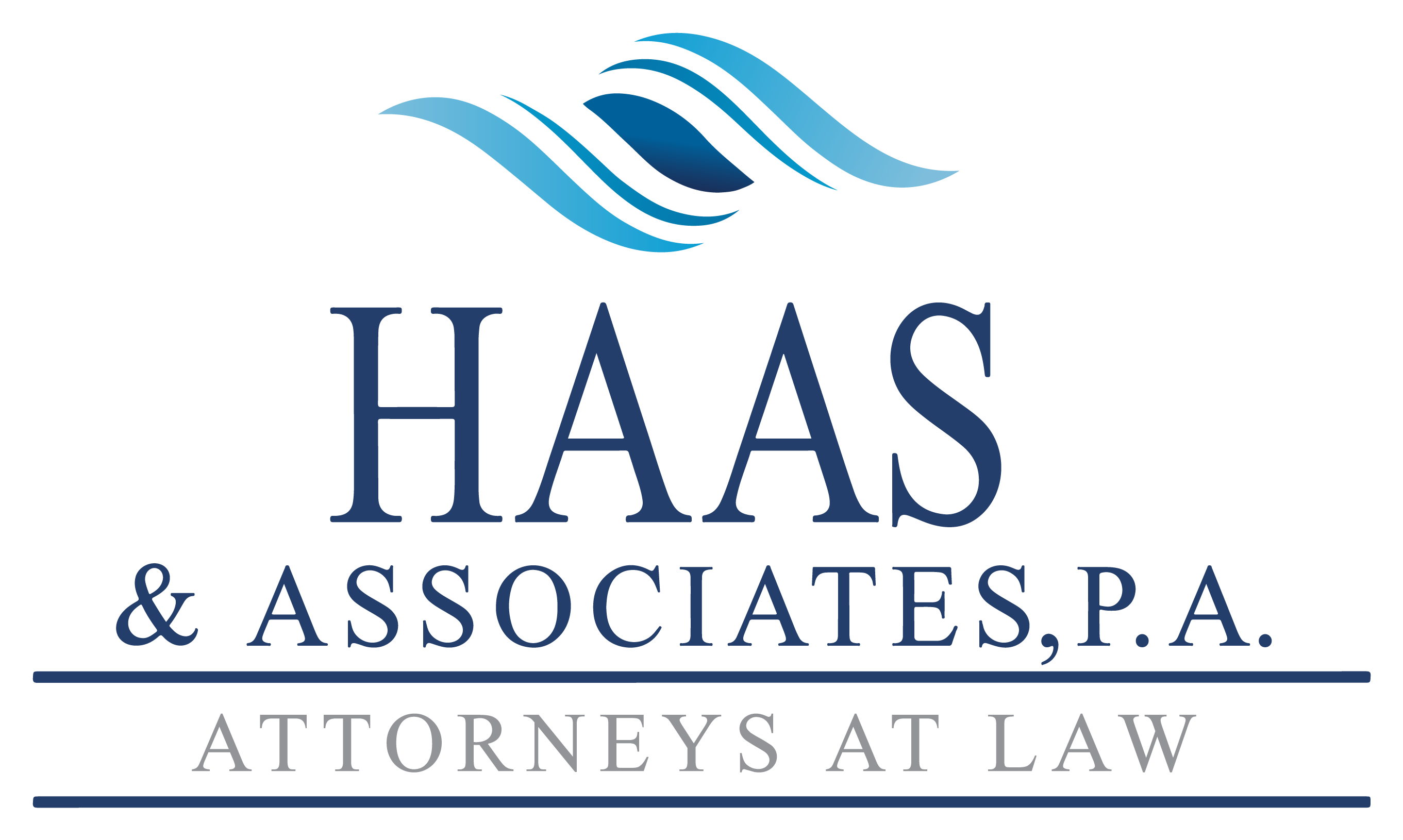 Haas_Associates_Logo-148cd57c5ff1ea61b0680c44be24f776