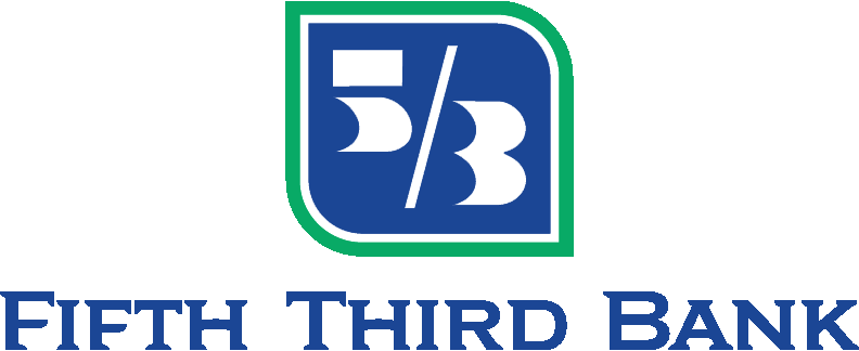 53_logo