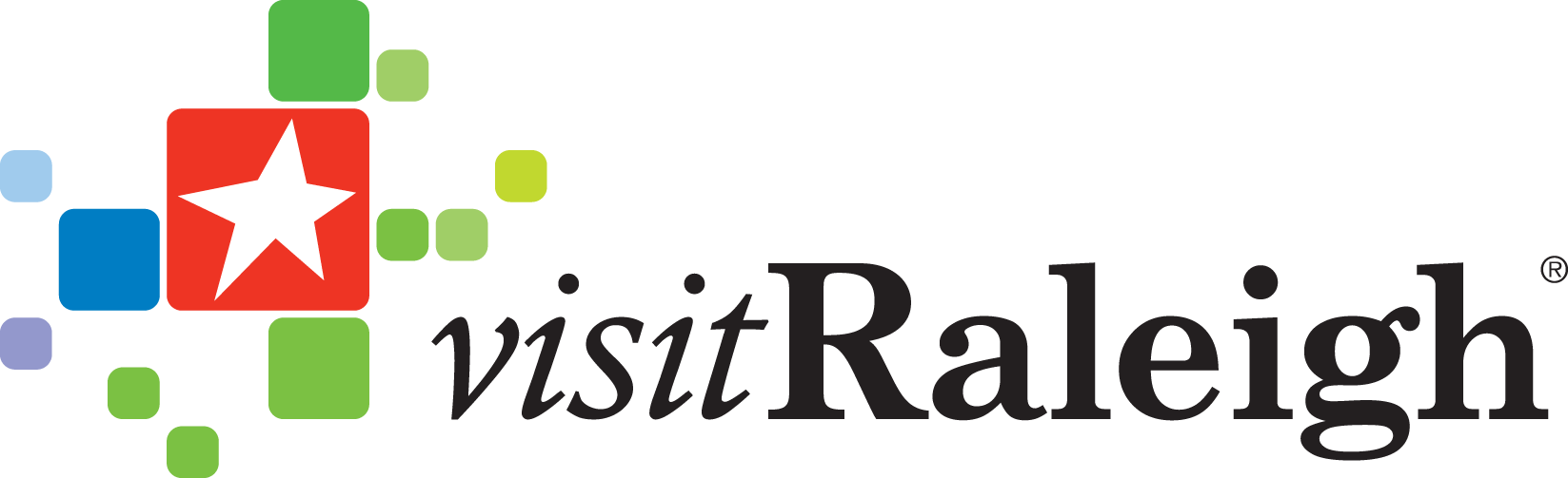 visitRaleigh-logo-color